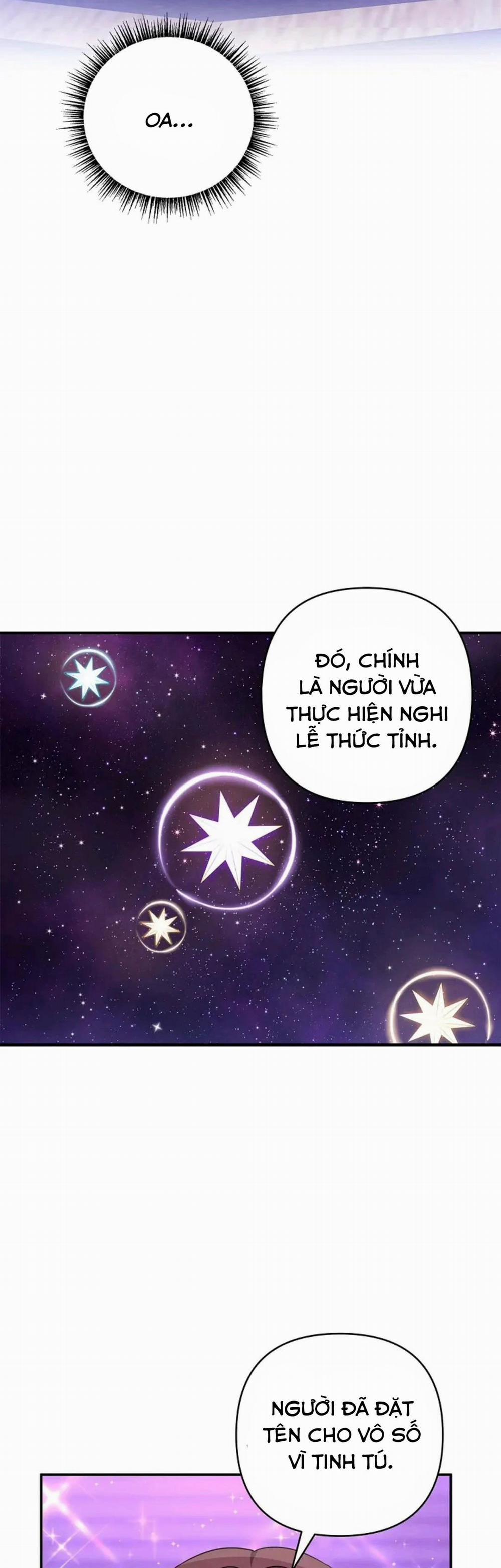 Cô Con Gái Út Của Ngài Công Tước Phản Diện 47 trang 16