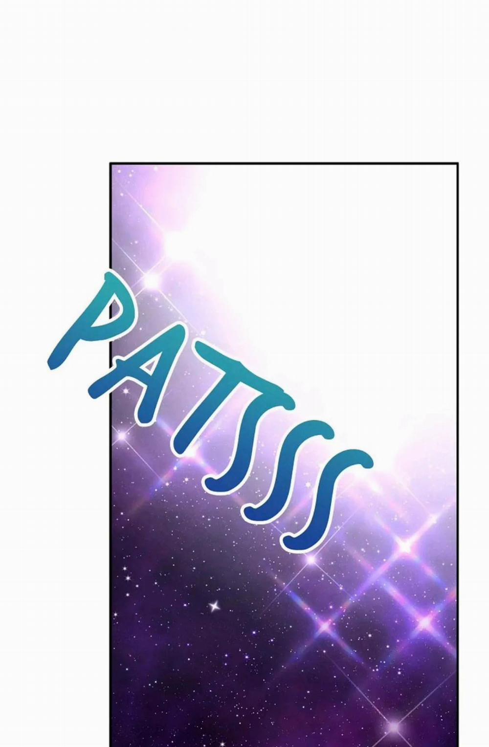 Cô Con Gái Út Của Ngài Công Tước Phản Diện 47 trang 21