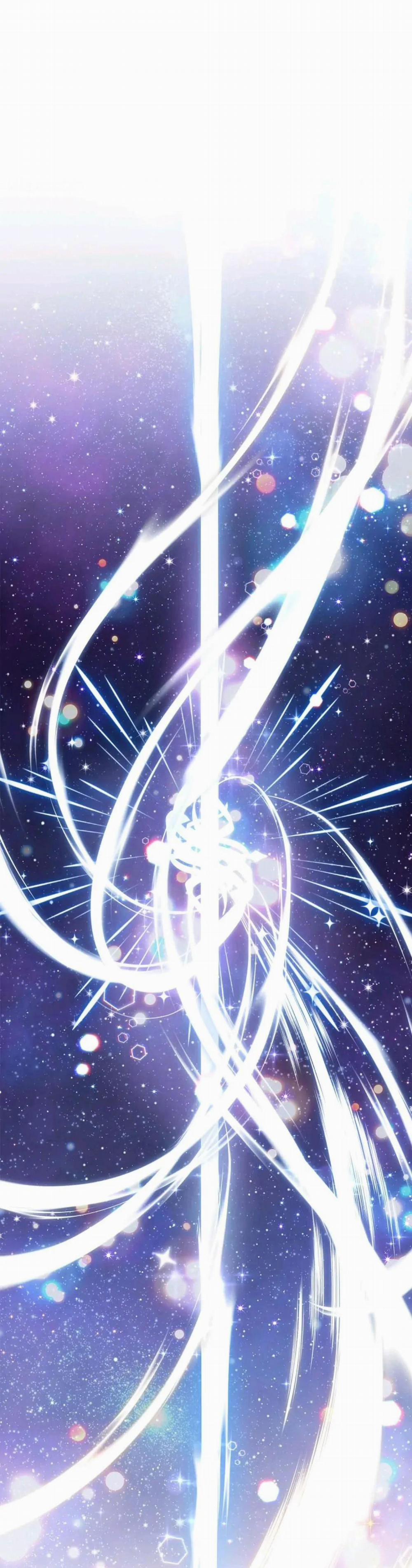 Cô Con Gái Út Của Ngài Công Tước Phản Diện 47 trang 36