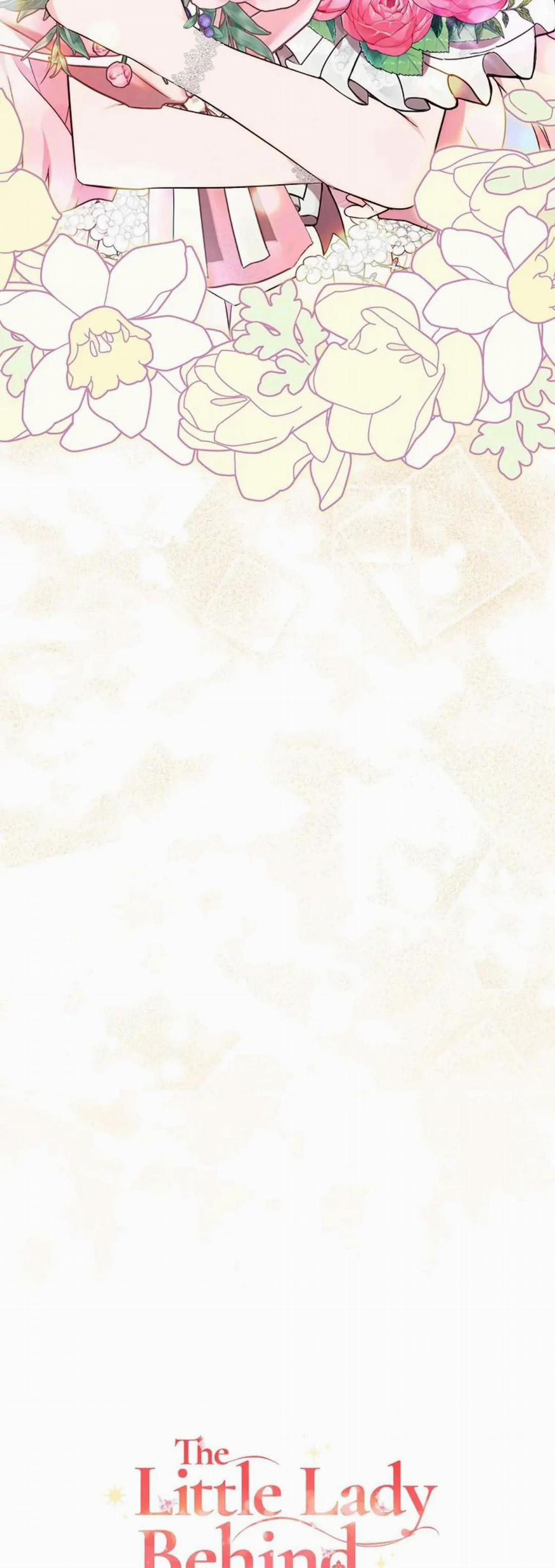 Cô Con Gái Út Của Ngài Công Tước Phản Diện 47 trang 9