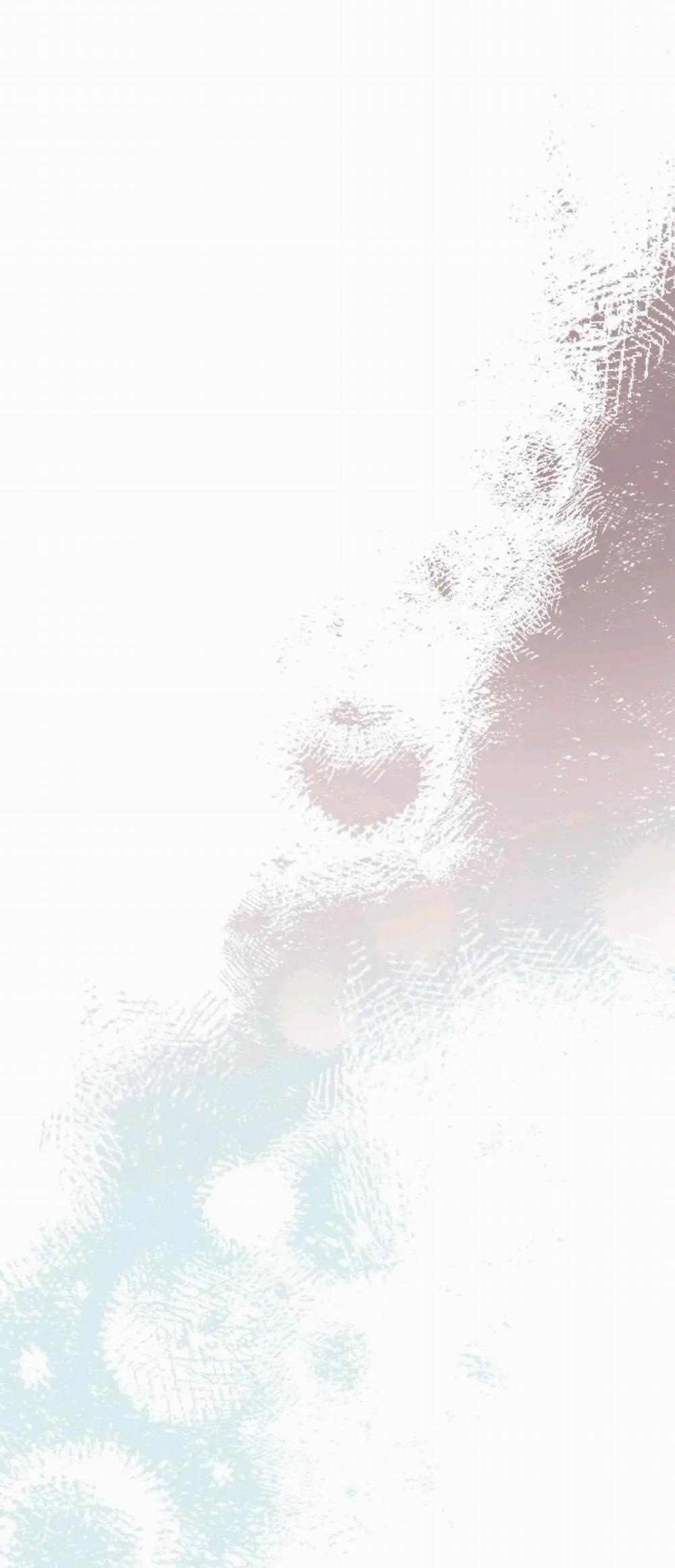 Cô Con Gái Út Của Ngài Công Tước Phản Diện 50 trang 19