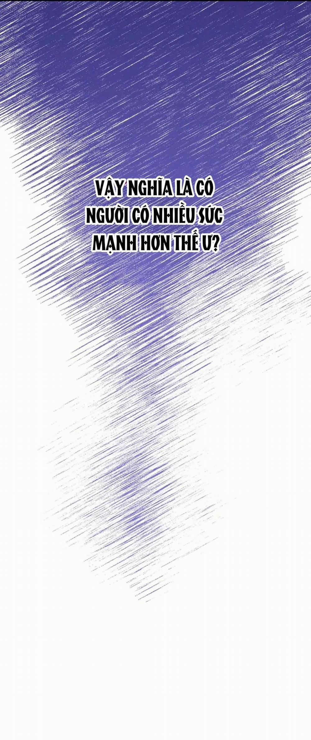 Cô Con Gái Út Của Ngài Công Tước Phản Diện 50 trang 26