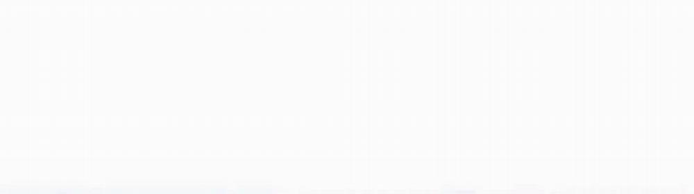 Cô Con Gái Út Của Ngài Công Tước Phản Diện 51 trang 36