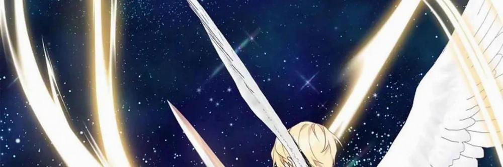 Cô Con Gái Út Của Ngài Công Tước Phản Diện 51 trang 40