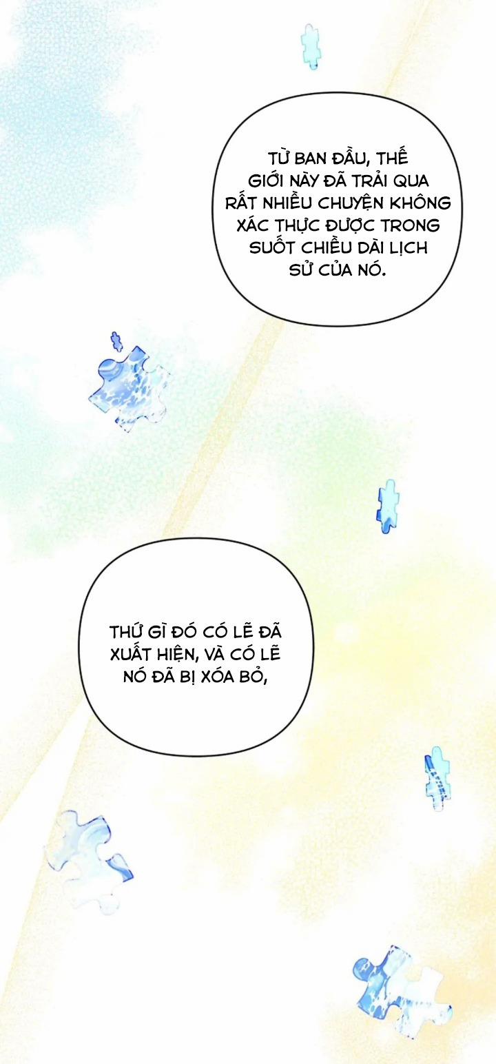 Cô Con Gái Út Của Ngài Công Tước Phản Diện 52 trang 31