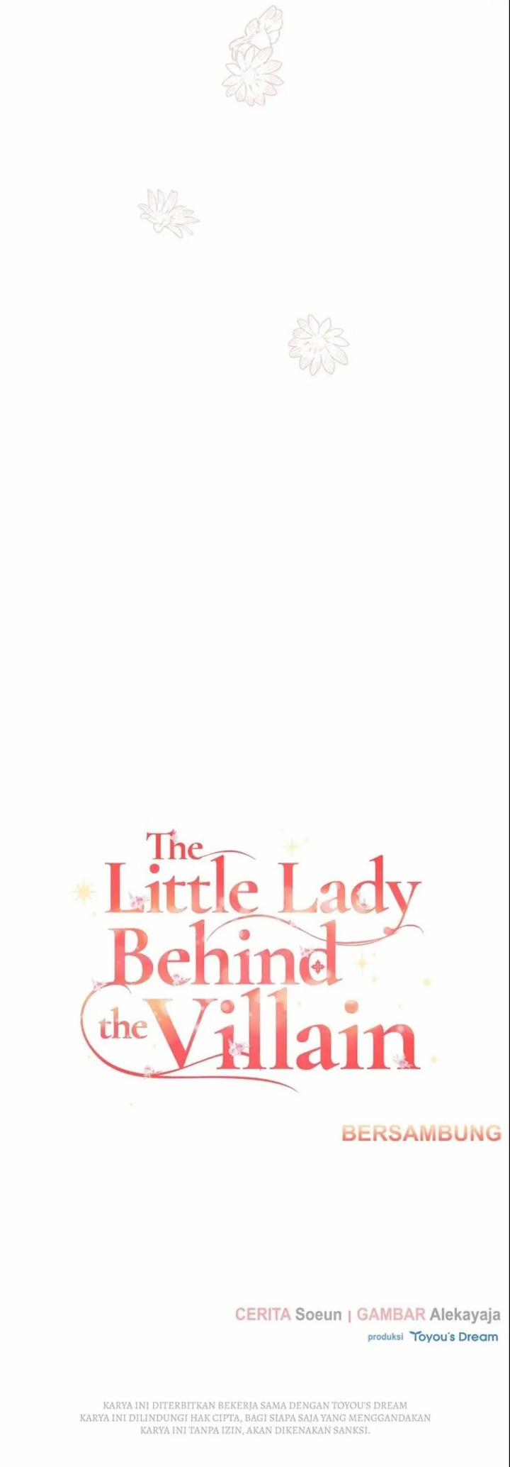 Cô Con Gái Út Của Ngài Công Tước Phản Diện 53 trang 49