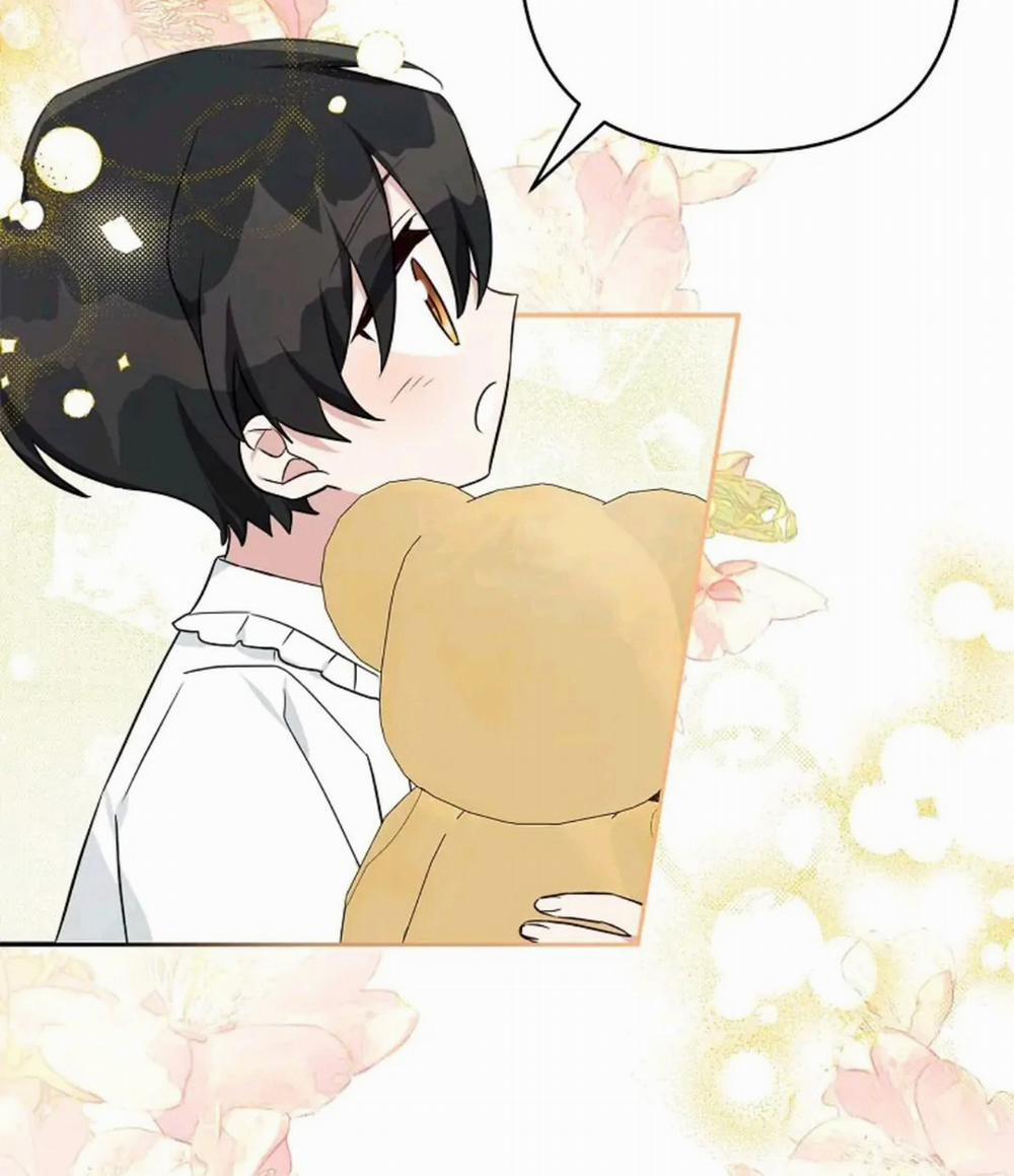 Cô Con Gái Út Của Ngài Công Tước Phản Diện 55 trang 12