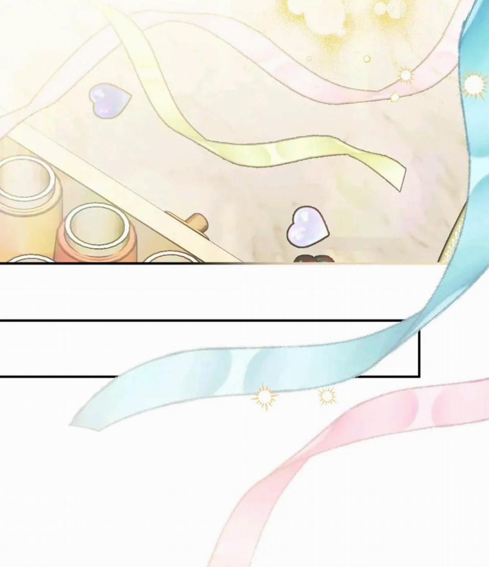 Cô Con Gái Út Của Ngài Công Tước Phản Diện 55 trang 17