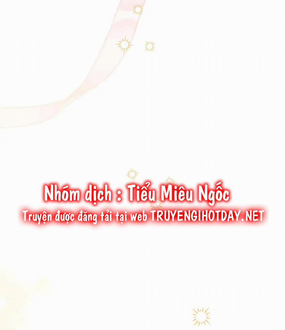 Cô Con Gái Út Của Ngài Công Tước Phản Diện 55 trang 18