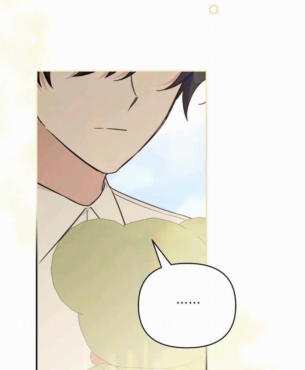 Cô Con Gái Út Của Ngài Công Tước Phản Diện 55 trang 19