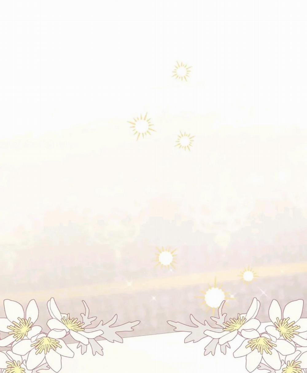 Cô Con Gái Út Của Ngài Công Tước Phản Diện 55 trang 22