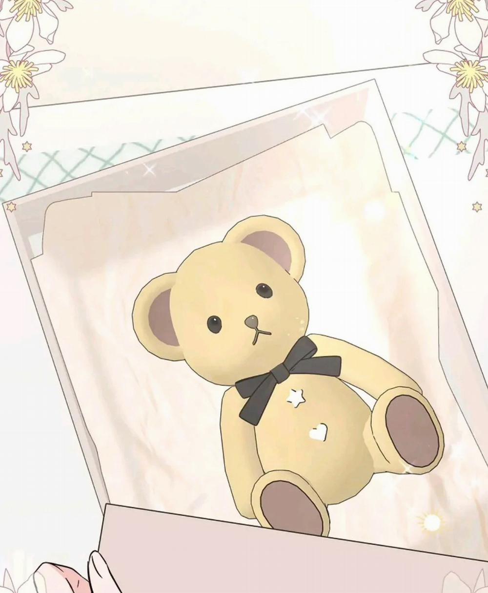 Cô Con Gái Út Của Ngài Công Tước Phản Diện 55 trang 23