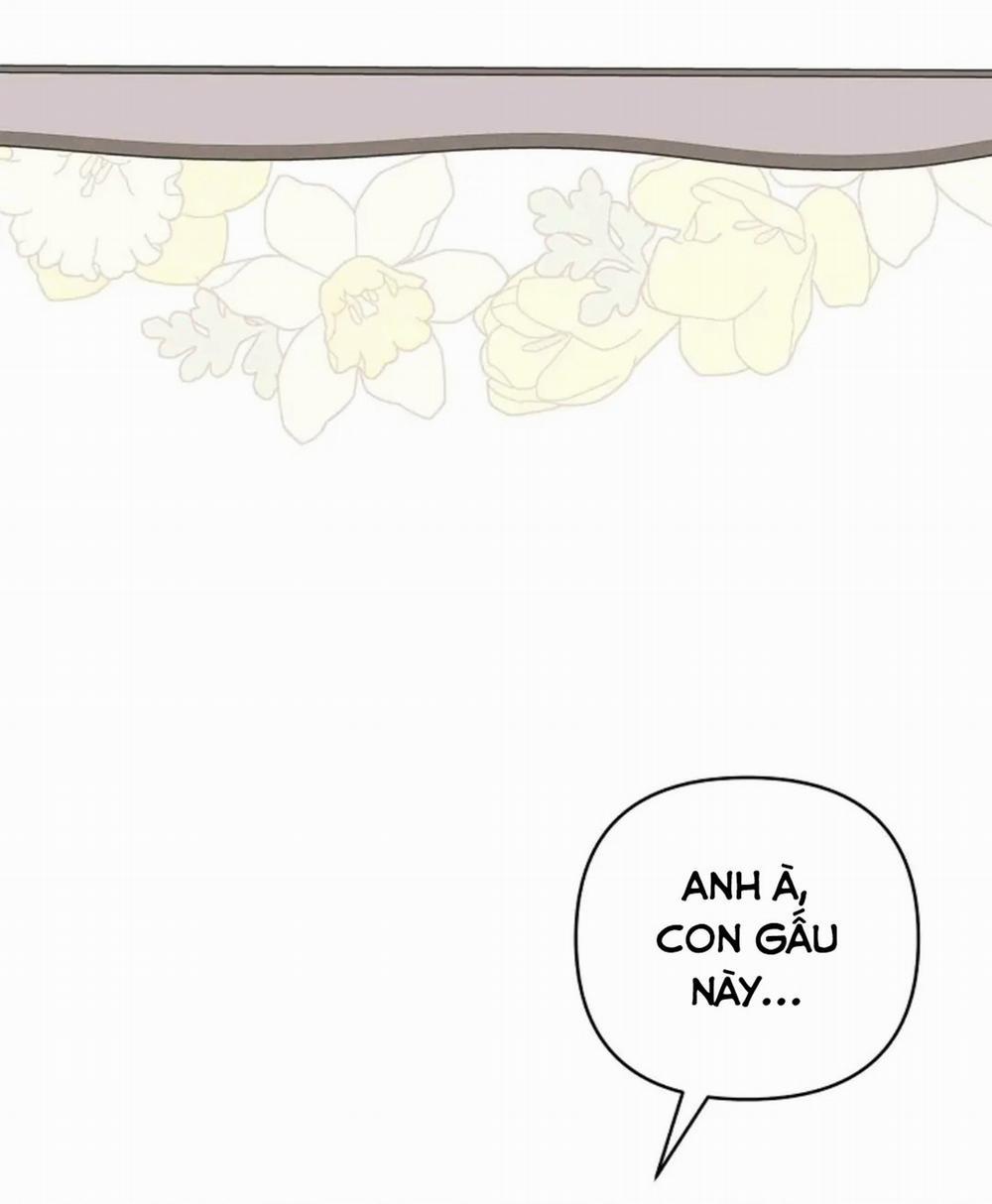 Cô Con Gái Út Của Ngài Công Tước Phản Diện 55 trang 28