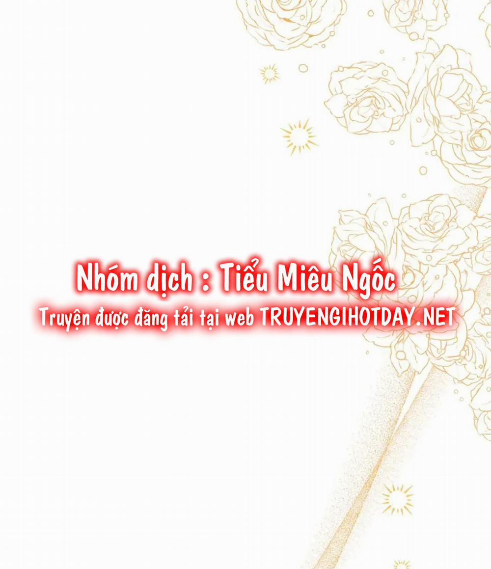 Cô Con Gái Út Của Ngài Công Tước Phản Diện 55 trang 3