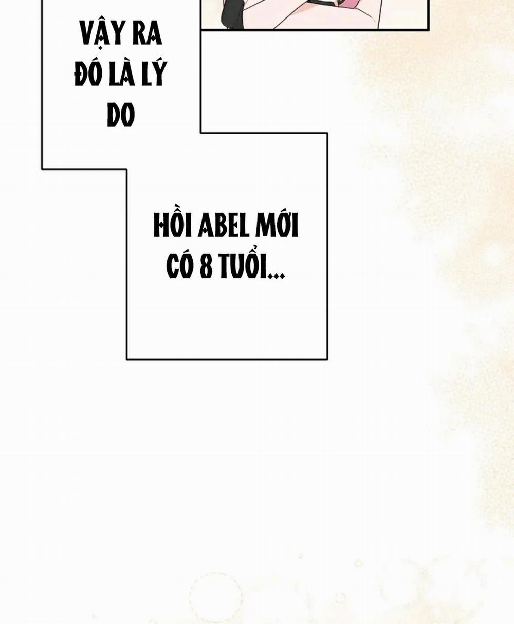 Cô Con Gái Út Của Ngài Công Tước Phản Diện 55 trang 32