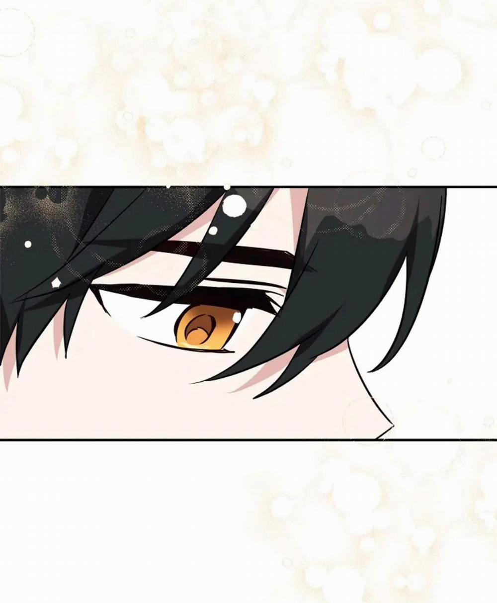 Cô Con Gái Út Của Ngài Công Tước Phản Diện 55 trang 33