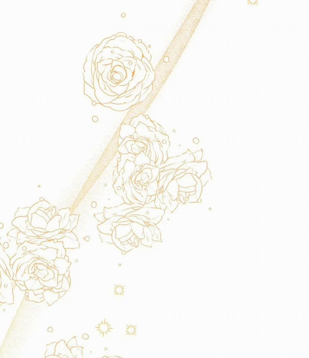 Cô Con Gái Út Của Ngài Công Tước Phản Diện 55 trang 4