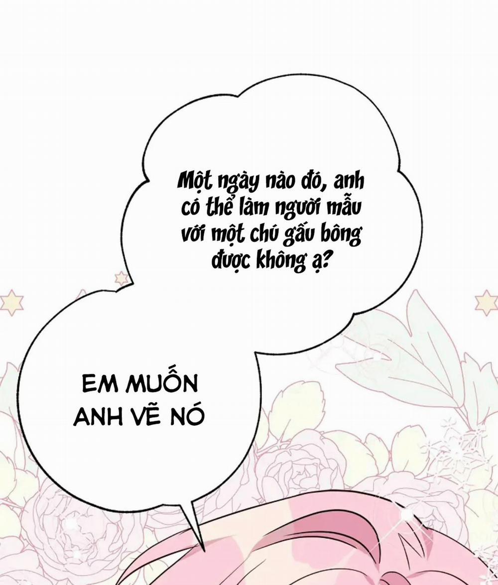 Cô Con Gái Út Của Ngài Công Tước Phản Diện 55 trang 51