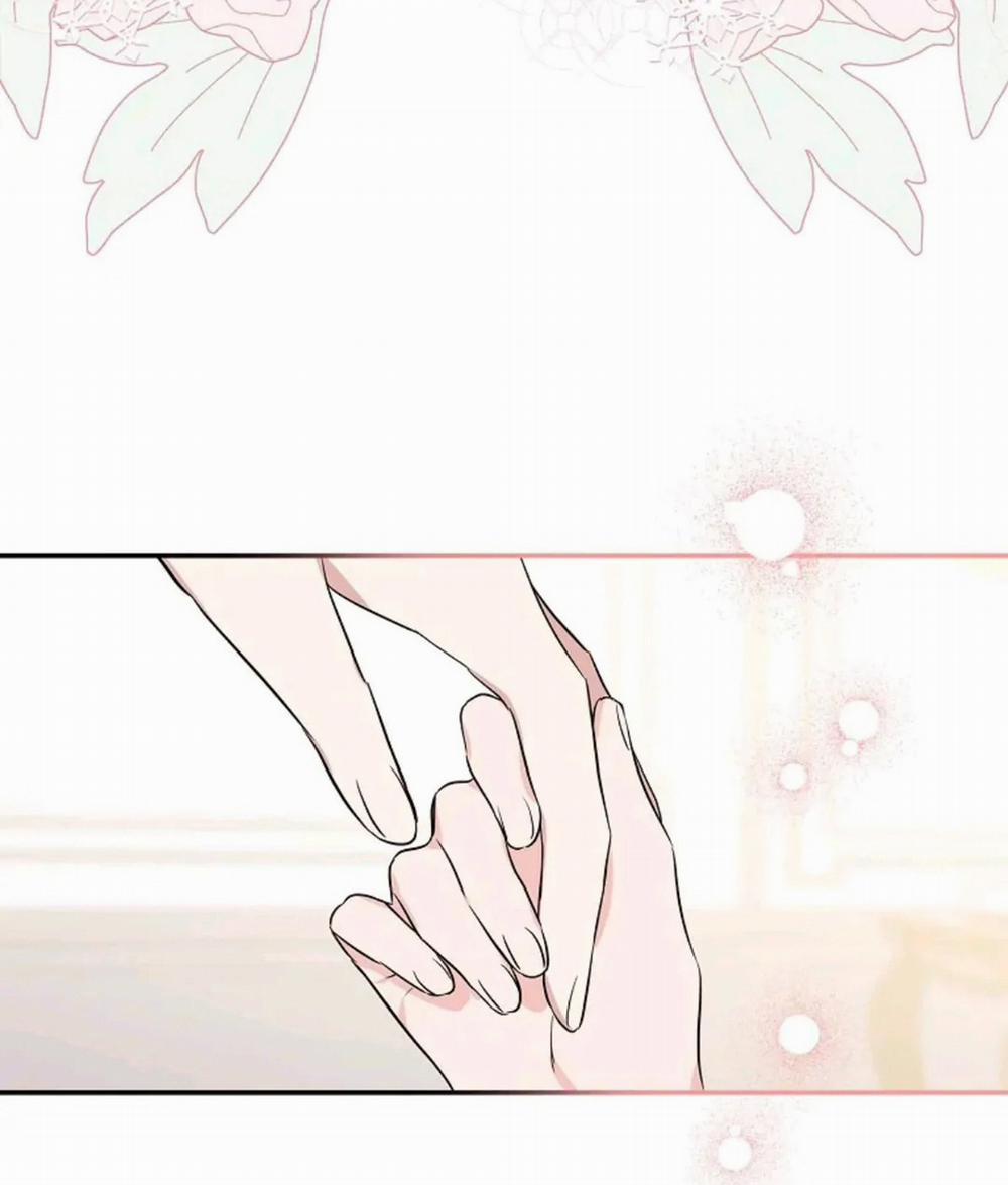 Cô Con Gái Út Của Ngài Công Tước Phản Diện 55 trang 53