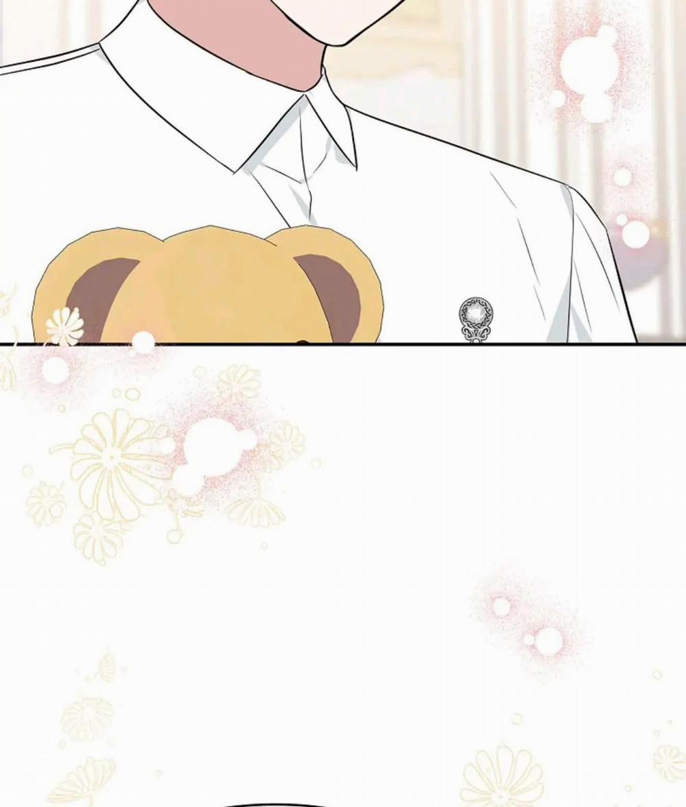 Cô Con Gái Út Của Ngài Công Tước Phản Diện 55 trang 55