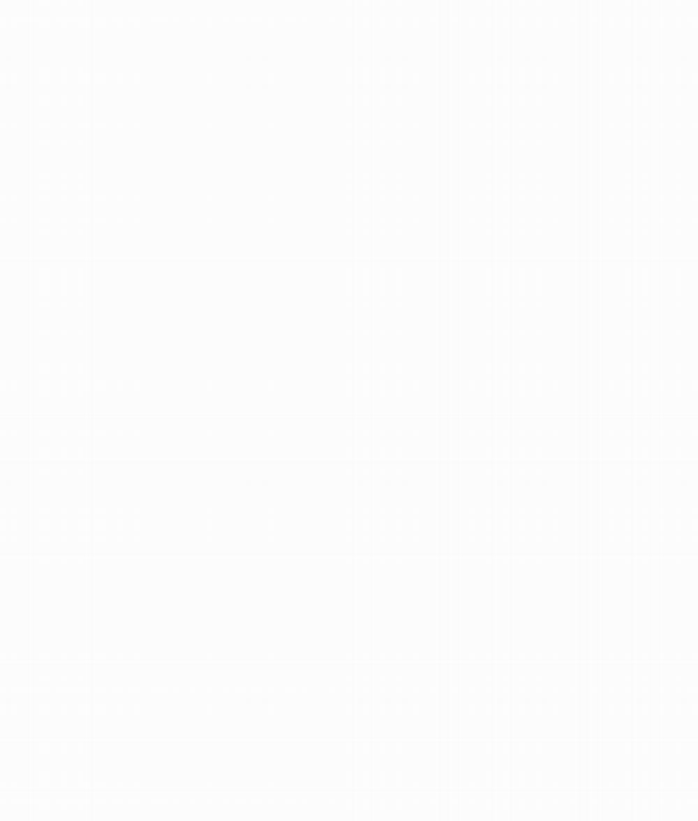 Cô Con Gái Út Của Ngài Công Tước Phản Diện 55 trang 61