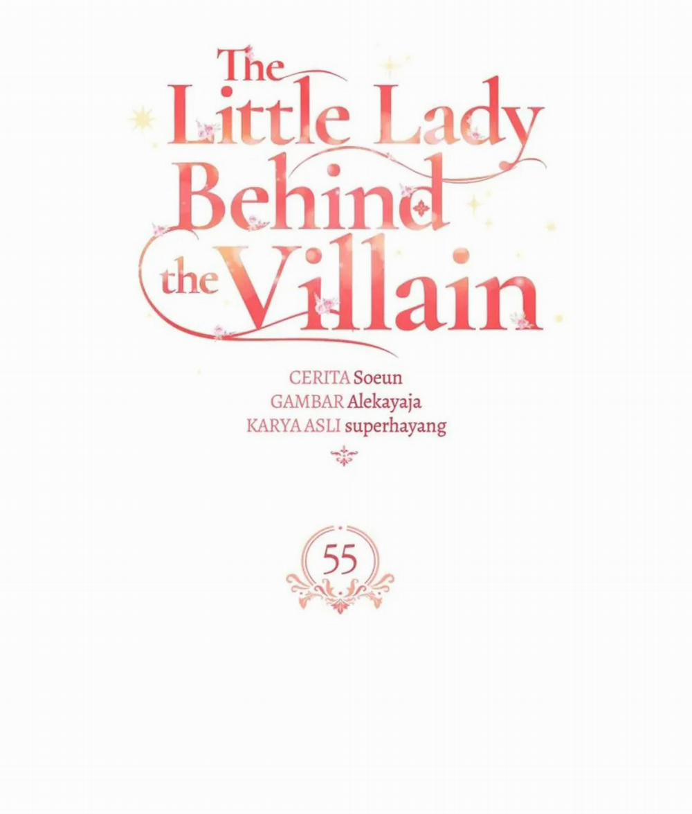 Cô Con Gái Út Của Ngài Công Tước Phản Diện 55 trang 62