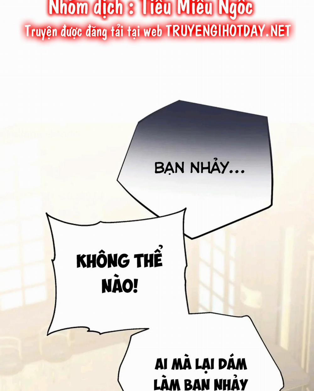 Cô Con Gái Út Của Ngài Công Tước Phản Diện 55 trang 68