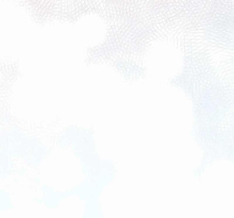 Cô Con Gái Út Của Ngài Công Tước Phản Diện 58 trang 45