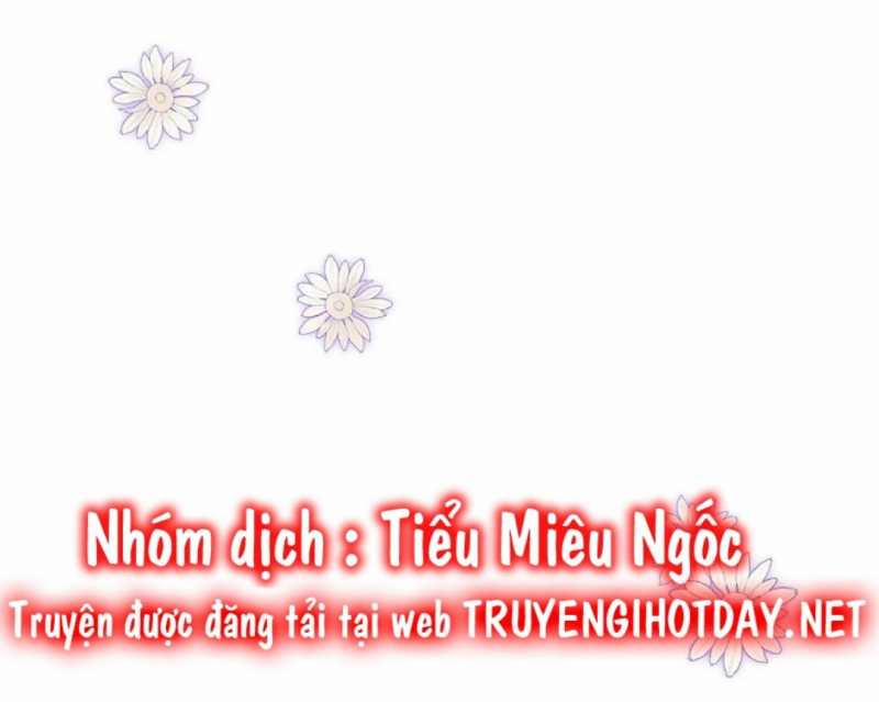 Cô Con Gái Út Của Ngài Công Tước Phản Diện 58 trang 5