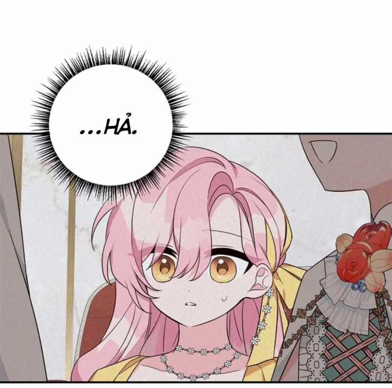 Cô Con Gái Út Của Ngài Công Tước Phản Diện 58 trang 54