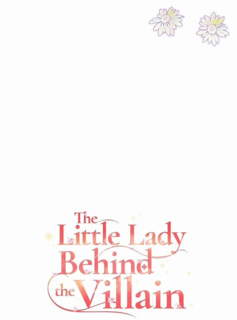 Cô Con Gái Út Của Ngài Công Tước Phản Diện 58 trang 6