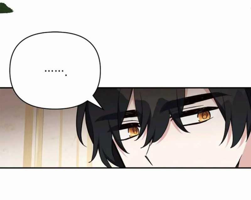 Cô Con Gái Út Của Ngài Công Tước Phản Diện 58 trang 63