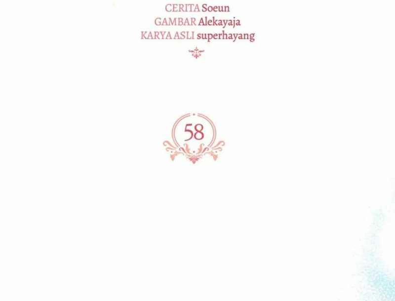 Cô Con Gái Út Của Ngài Công Tước Phản Diện 58 trang 7