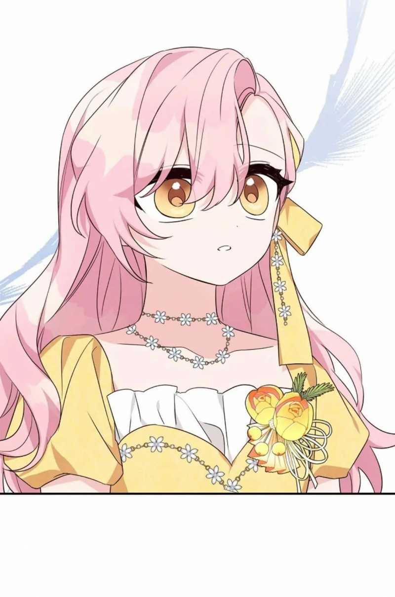 Cô Con Gái Út Của Ngài Công Tước Phản Diện 58 trang 71