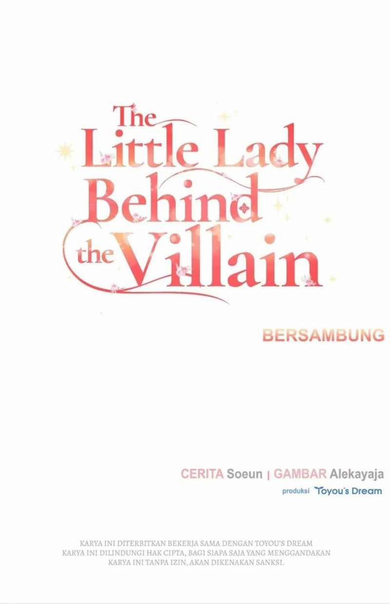 Cô Con Gái Út Của Ngài Công Tước Phản Diện 58 trang 72