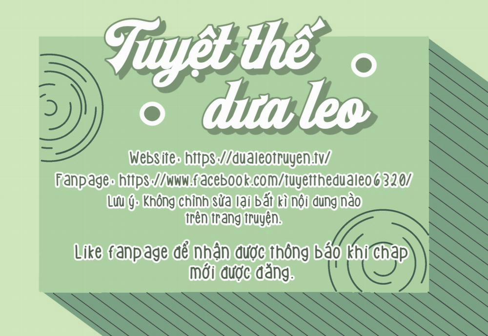 Cô Dâu Của Alpha 15 trang 25