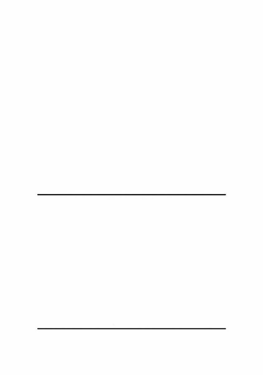 Cô Dâu Của Alpha 18 trang 19