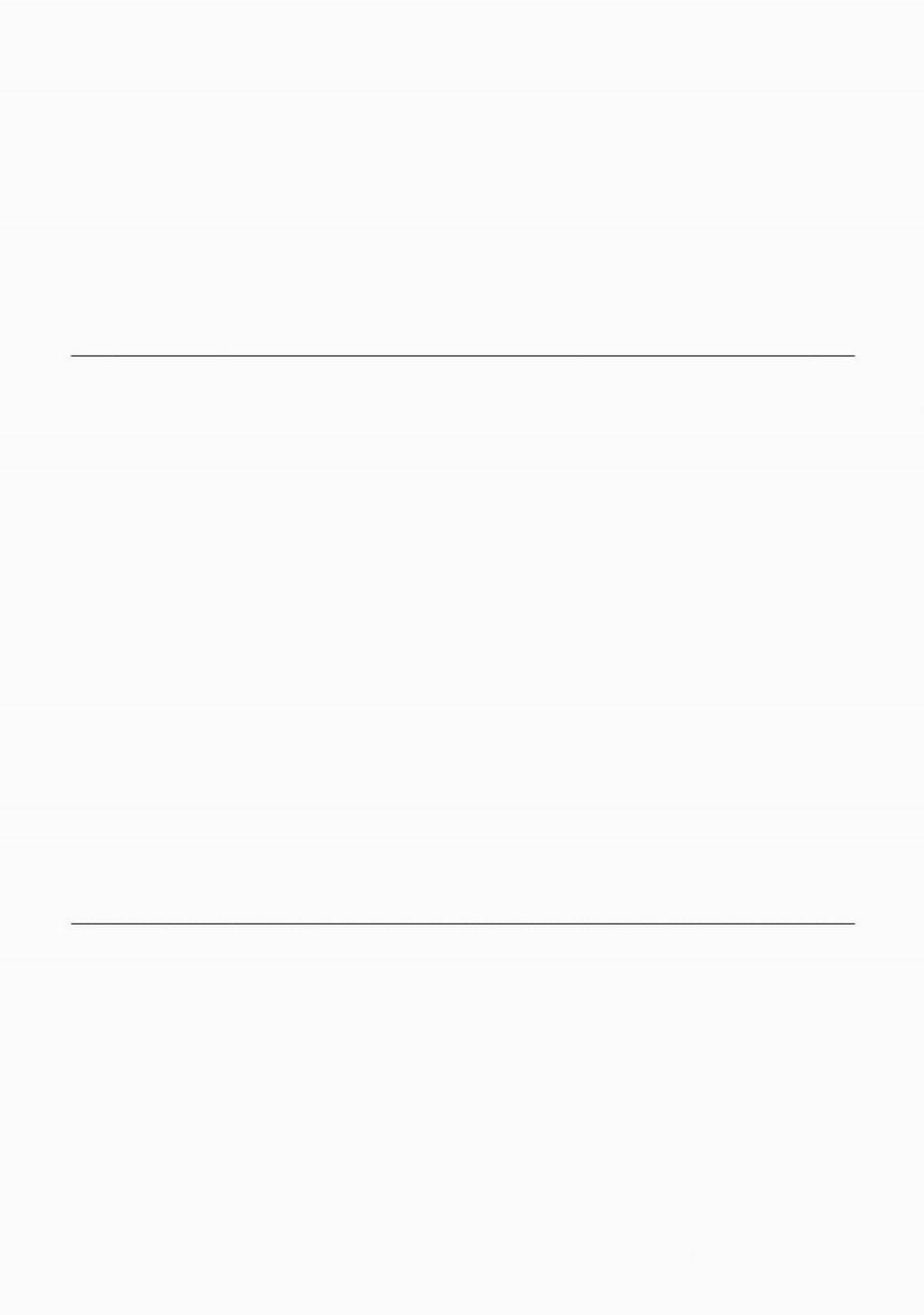 Cô Dâu Của Alpha 19 trang 21