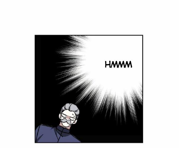 Cô Dâu Của Elysian 1 trang 22