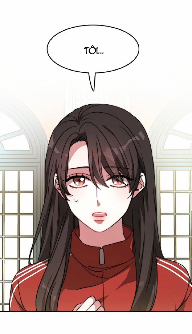 Cô Dâu Của Elysian 1 trang 26