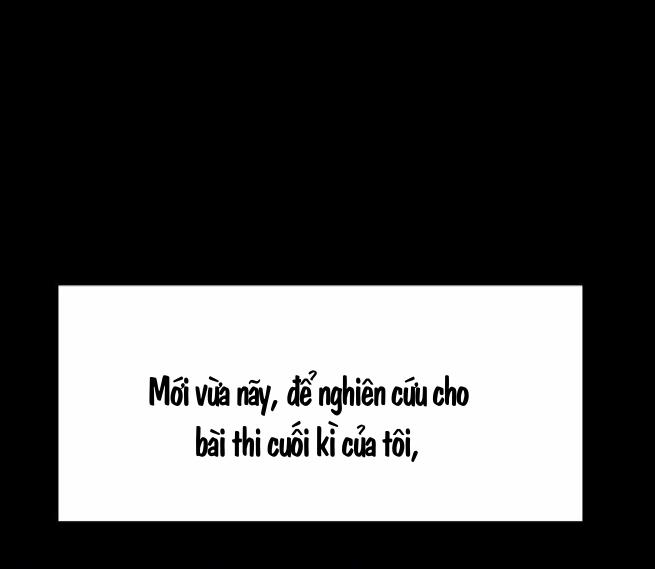 Cô Dâu Của Elysian 1 trang 28