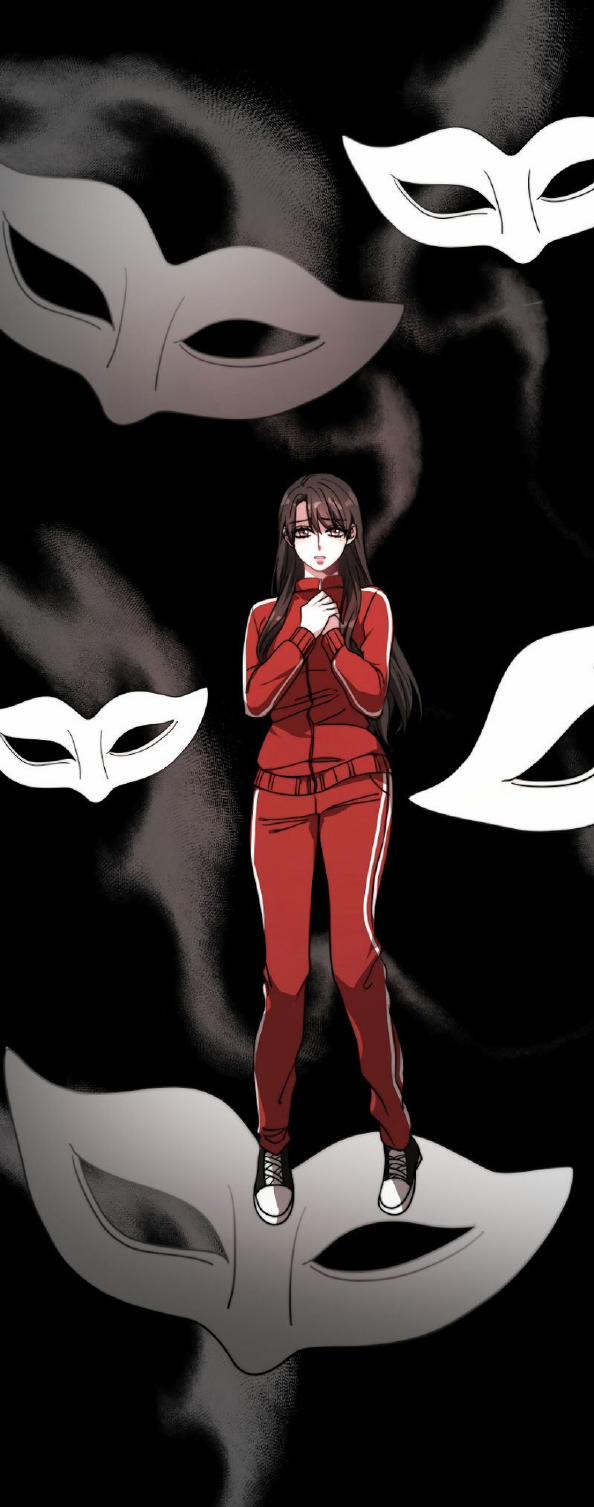 Cô Dâu Của Elysian 1 trang 41