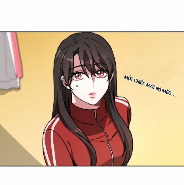 Cô Dâu Của Elysian 1 trang 47