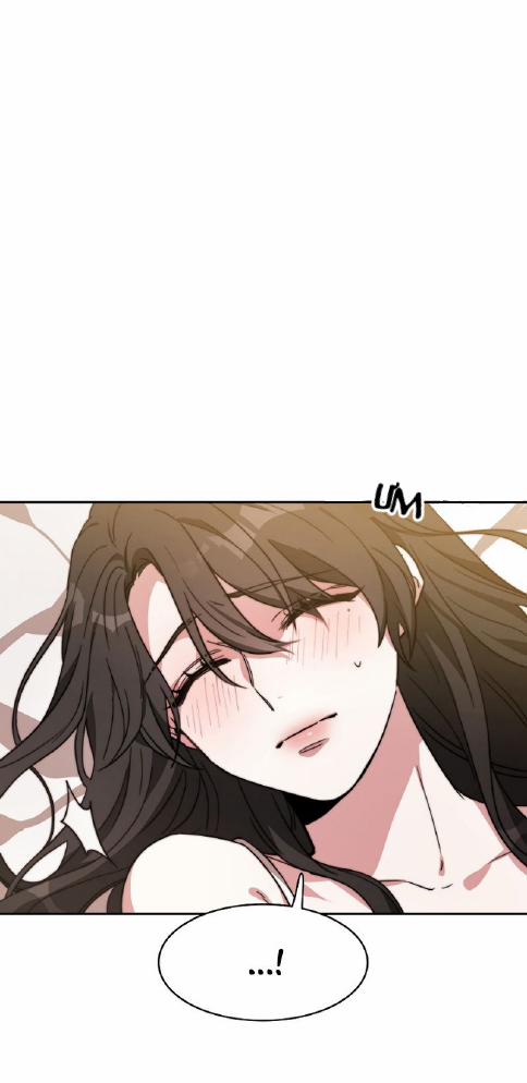 Cô Dâu Của Elysian 1 trang 5