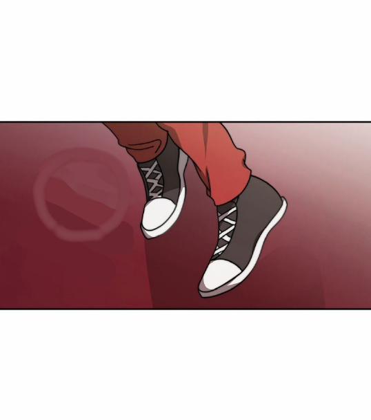 Cô Dâu Của Elysian 1 trang 56