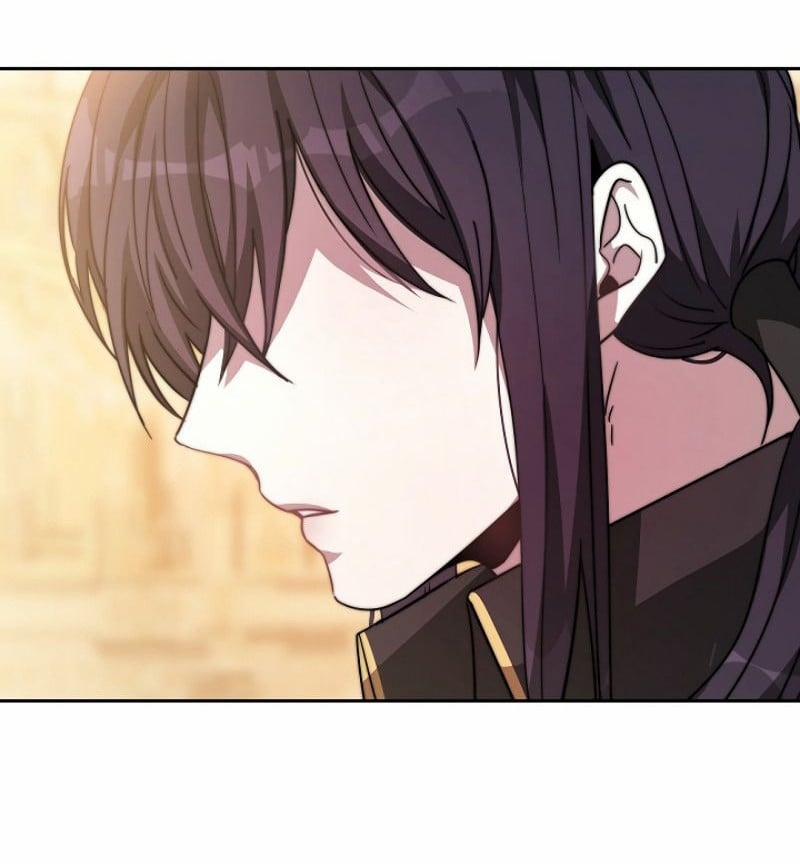 Cô Dâu Của Elysian 1 trang 61