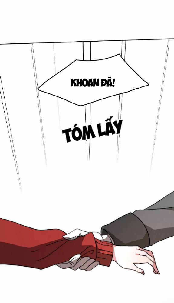 Cô Dâu Của Elysian 1 trang 64