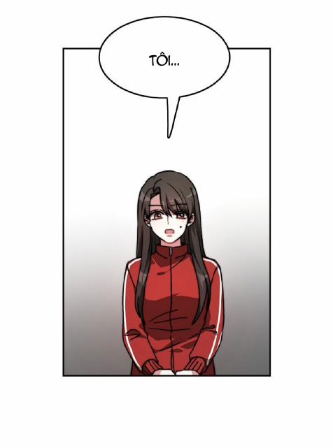 Cô Dâu Của Elysian 1 trang 74