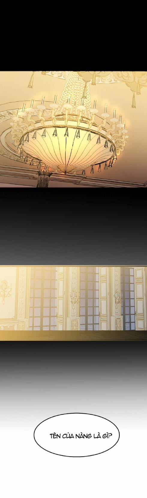 Cô Dâu Của Elysian 1 trang 76