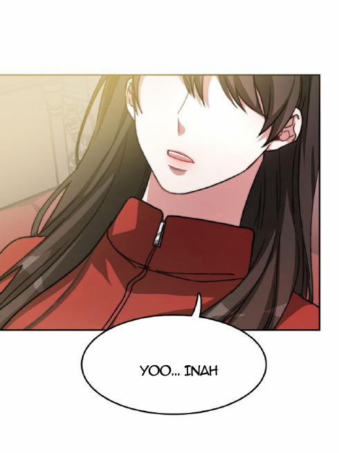 Cô Dâu Của Elysian 1 trang 77